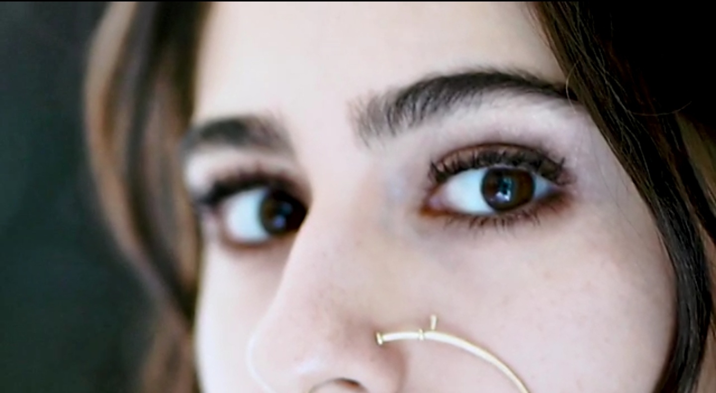 Sara ali khan to launch Manish Malhotra's new collection.