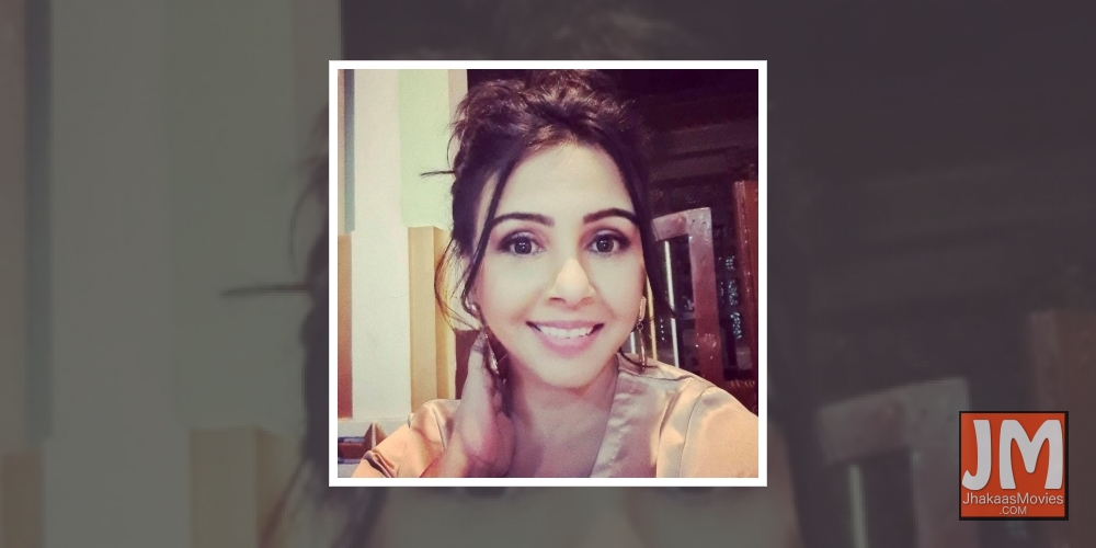 Suchitra Krishnamoorthi: Silly to not allow everybody to be vaccinated.