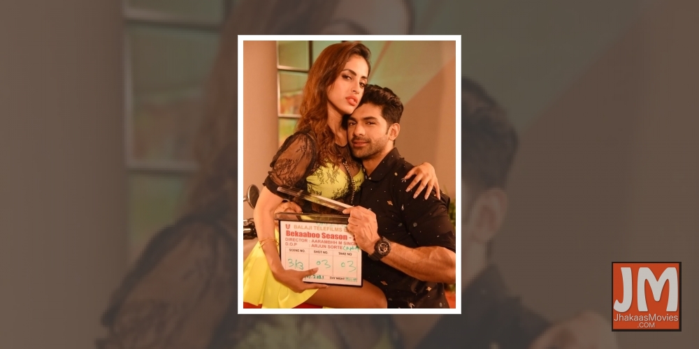 Taha Shah Baddusha: Today there is more fandom than stardom