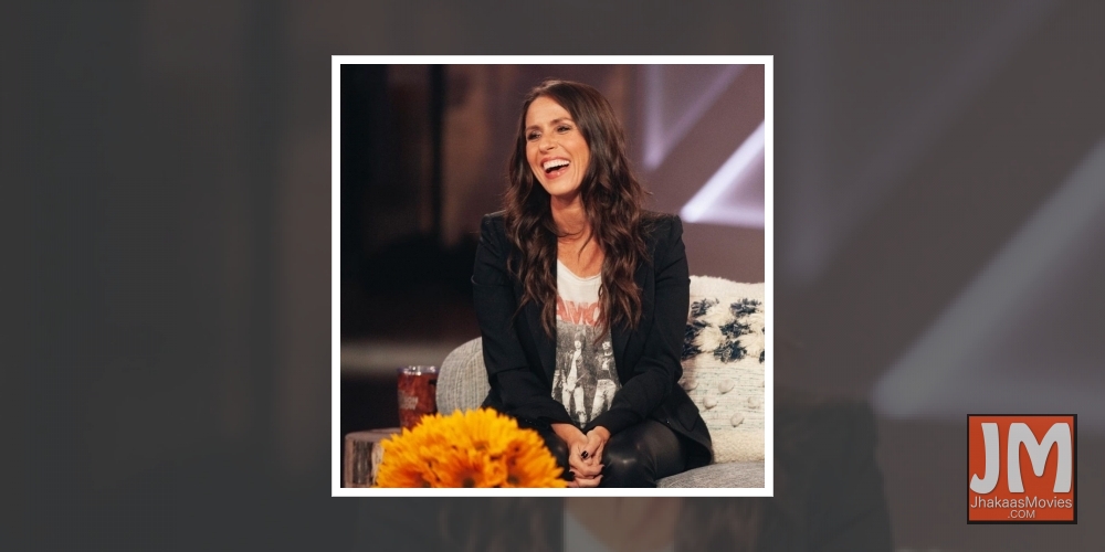 Charlie Sheen is a person that intrigues me: Soleil Moon Frye