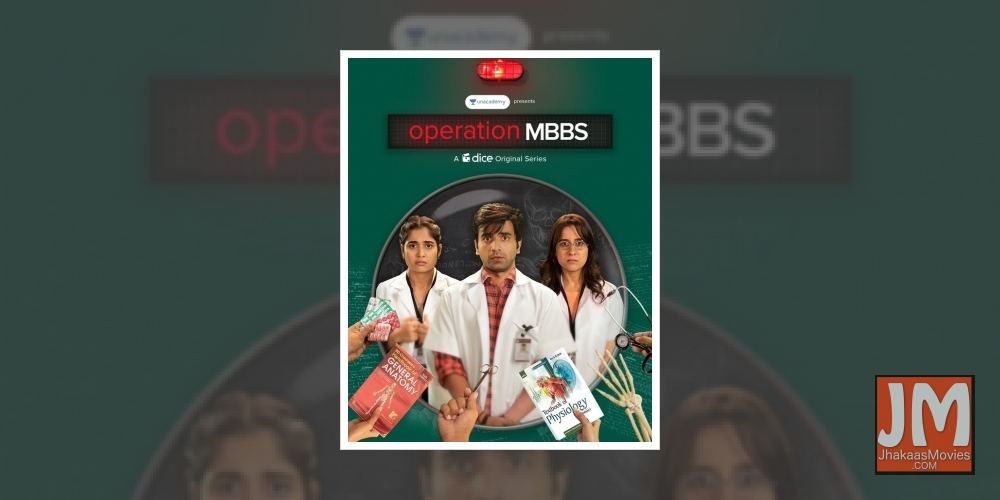 Ayush Mehra: Global pandemic made us realise value of doctors