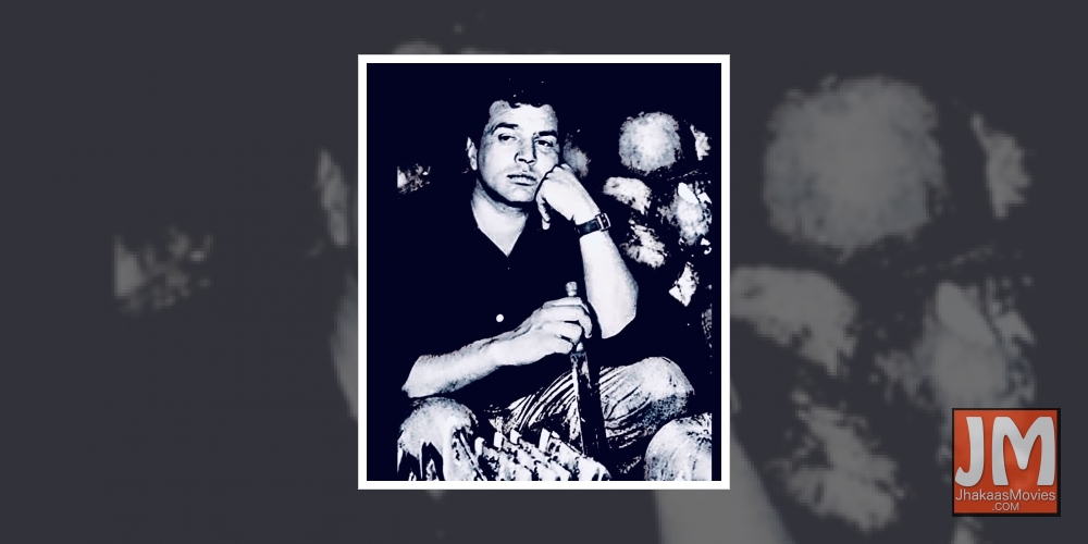 Dharmendra reminds all to wear mask as Maharashtra records new high