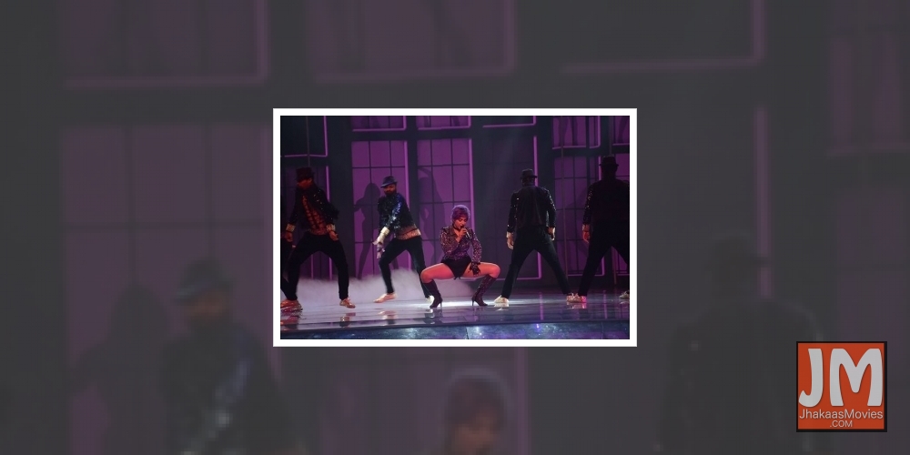 Neha Bhasin: I was asked to get off stage because I was wearing shorts.