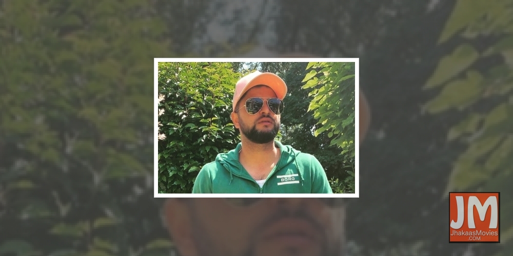 Suresh Raina recalls 'surreal experience' of World Cup 2011 win