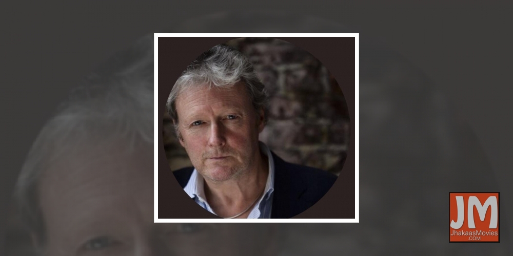 Charlie Lawson to young TV stars: ÃƒÂ¢Ã‚Â€Ã‚Â˜Stop being obsessed by fameÃƒÂ¢Ã‚Â€Ã‚Â™