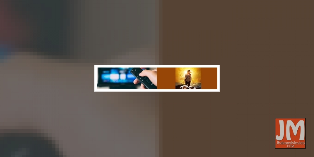 Amazon Prime sets the trend