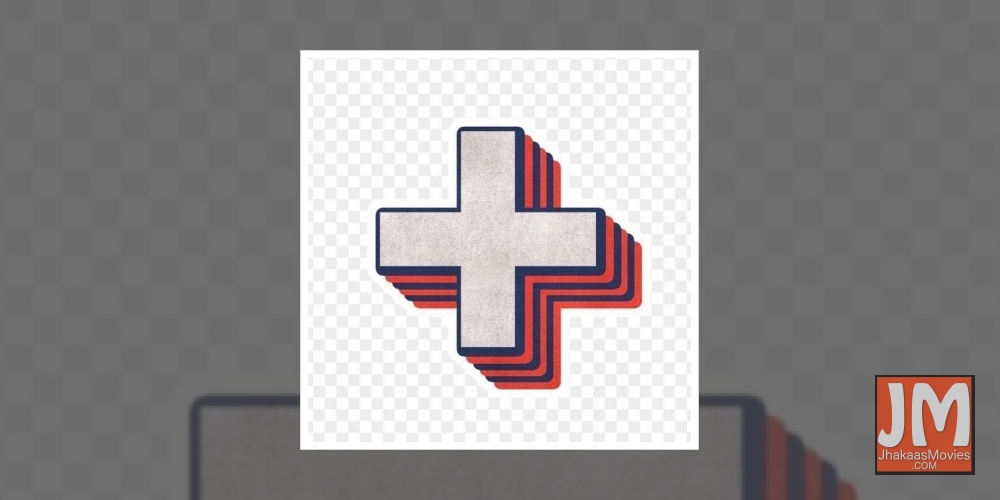 Kartik Aaryan tests Covid positive.