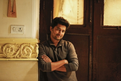 67th National Award winning Movie