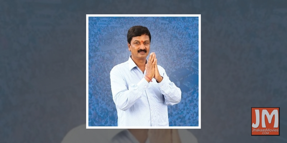 A CD allegedly featuring Karnataka water resources minister Ramesh Jarakiholi seeking sexual favours was released to news channels on Tuesday.