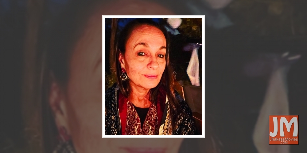 Soni Razdan: Can't understand why 16-40 age group not getting vaccine first.