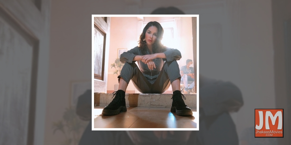 OTT actresses are the new action queens