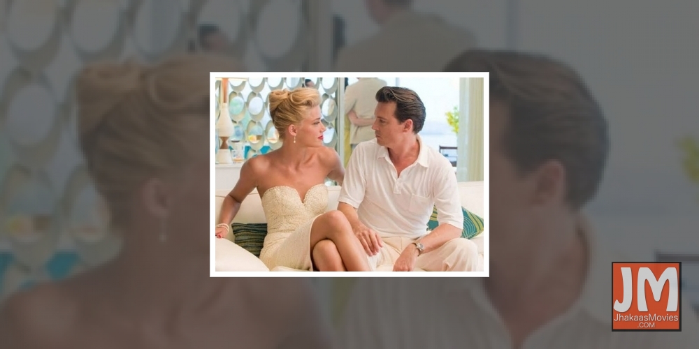 Depp loses battle to challenge ÃƒÂ¢Ã‚Â€Ã‚Â˜wife beaterÃƒÂ¢Ã‚Â€Ã‚Â™ libel ruling