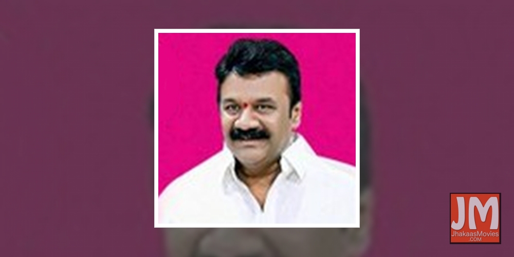 No move to shut down theatres in Telangana: Minister