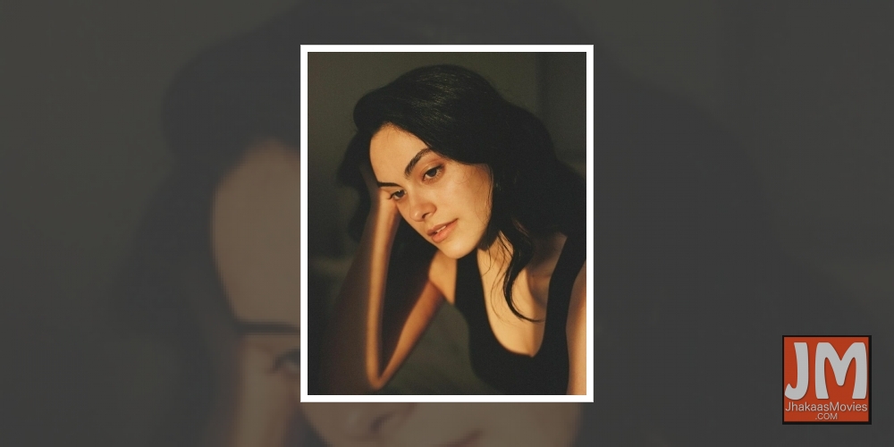 Riverdale' star Camila Mendes splits with boyfriend Grayson Vaughn