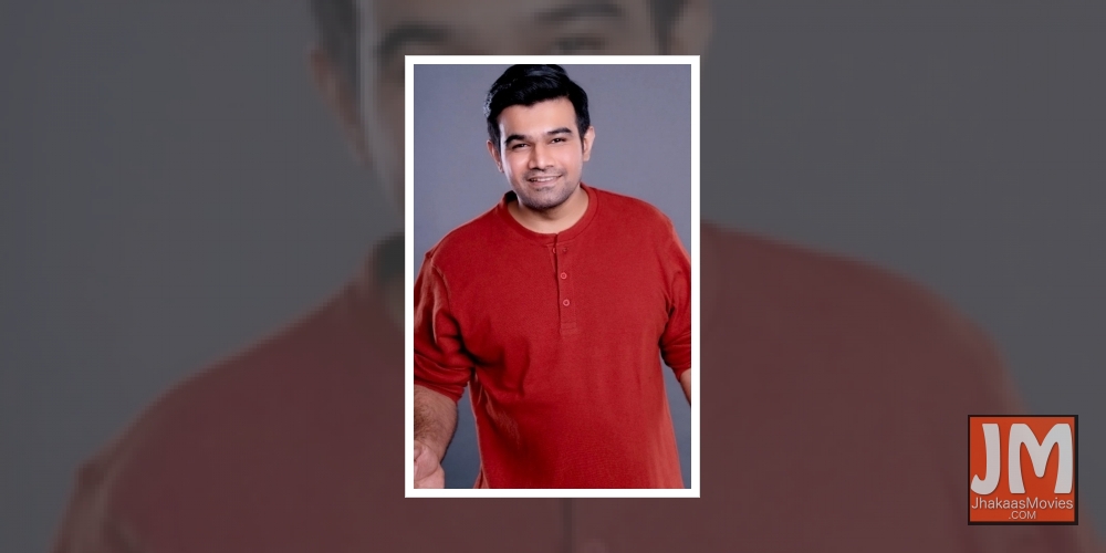 OTT actors urge fans to opt for safe Holi this year