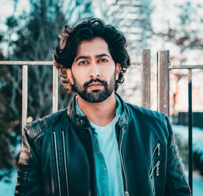 OTT actors urge fans to opt for safe Holi this year