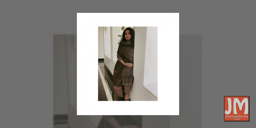 Ashwiny Iyer Tiwari to make OTT debut with web-series 'Faadu'