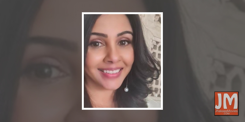 Suchitra Krishnamoorthi: Set up Covid vax centres like polling booths