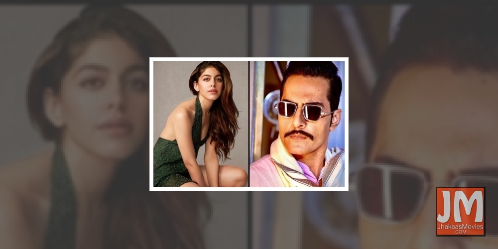 Karan Oberoi Case - Summons for Pooja Bedi, Sudhanshu Pandey, 6 others