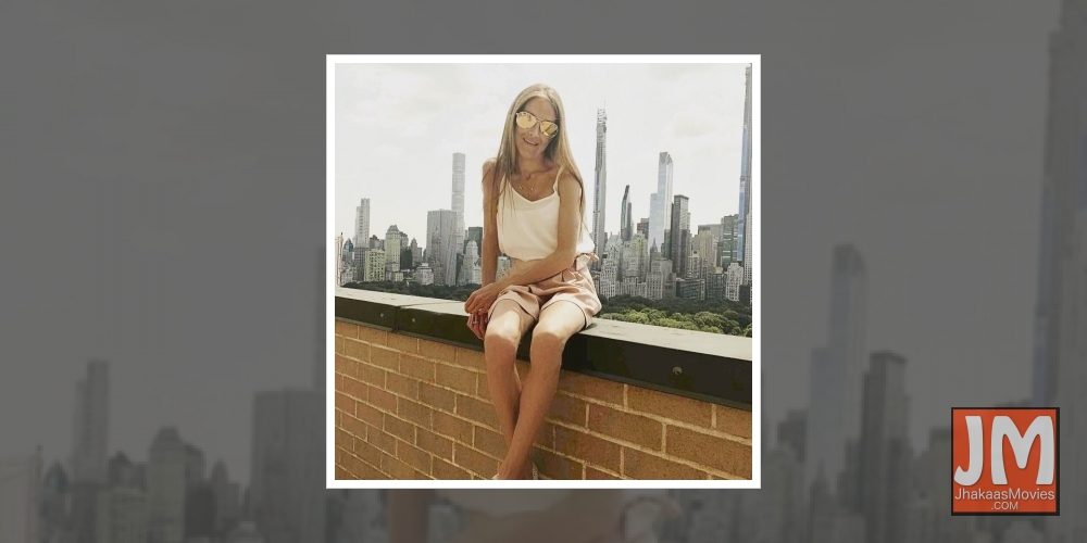 Nikki Grahame trying her 'level best to beat' anorexia