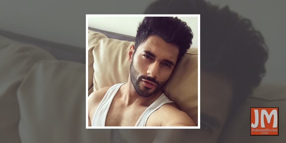 'Bekaaboo 2' brought Bachata dance in Tusharr Khanna's life