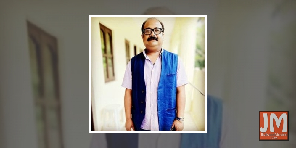 Shashie Vermaa: Now people look for good actors and not stars