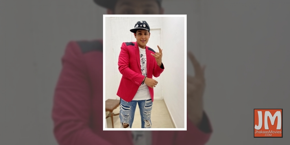 Dev Joshi: 'Baalveer Returns' storyline helped explore acting skills