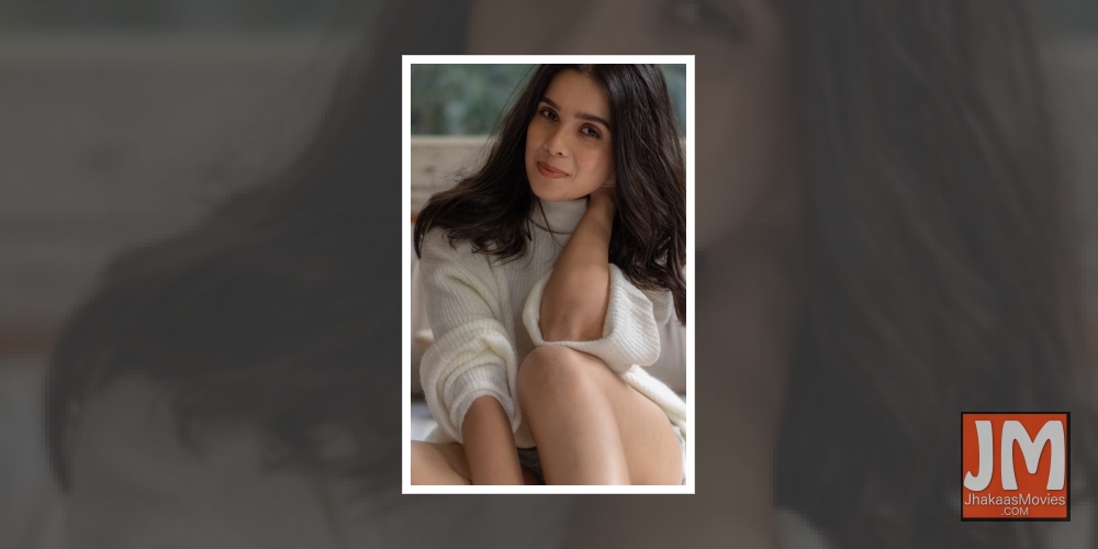 Dev DD' star Rashmi Agdekar: We were careless after Covid curve flattened.