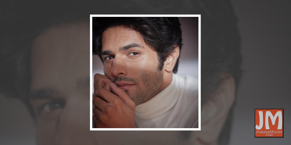 Mumbai: Aahana kumra snapped at Prithvi theatre Juhu On Wednesday 31th March, 2021.