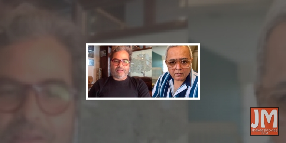 Filmmakers react to Film Certification Appellate Tribunal being abolished.