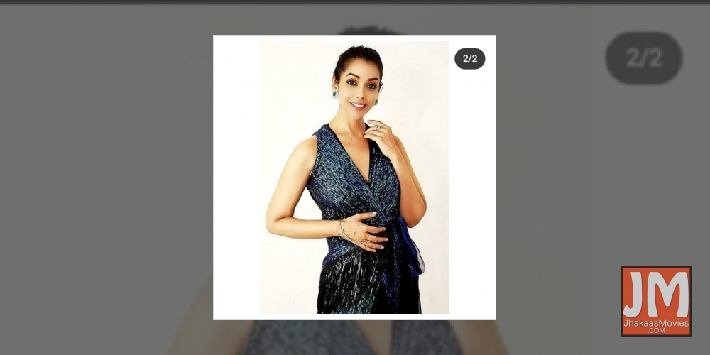 Anupria Goenka loves working with newcomers with a voice