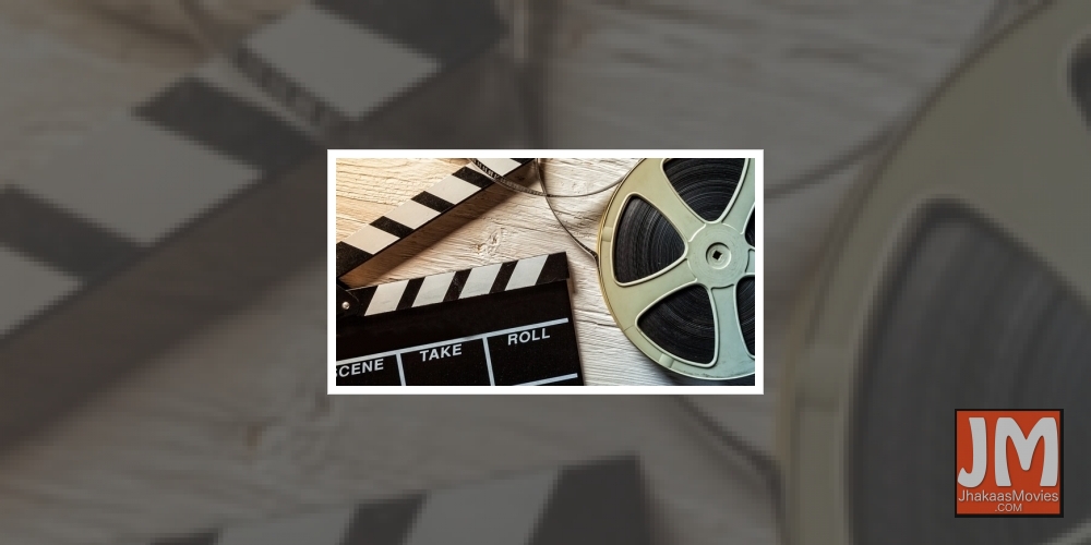 FWICE issues fresh shooting guidelines amid Covid second wave.