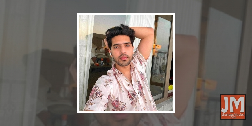 Maharashtra postpones board exams after netizens, Bollywood raise voice.