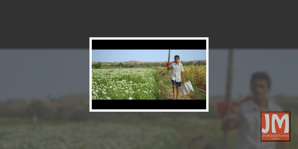 Marathi film 'Puglya' wins best foreign feature at Moscow International Film Fest