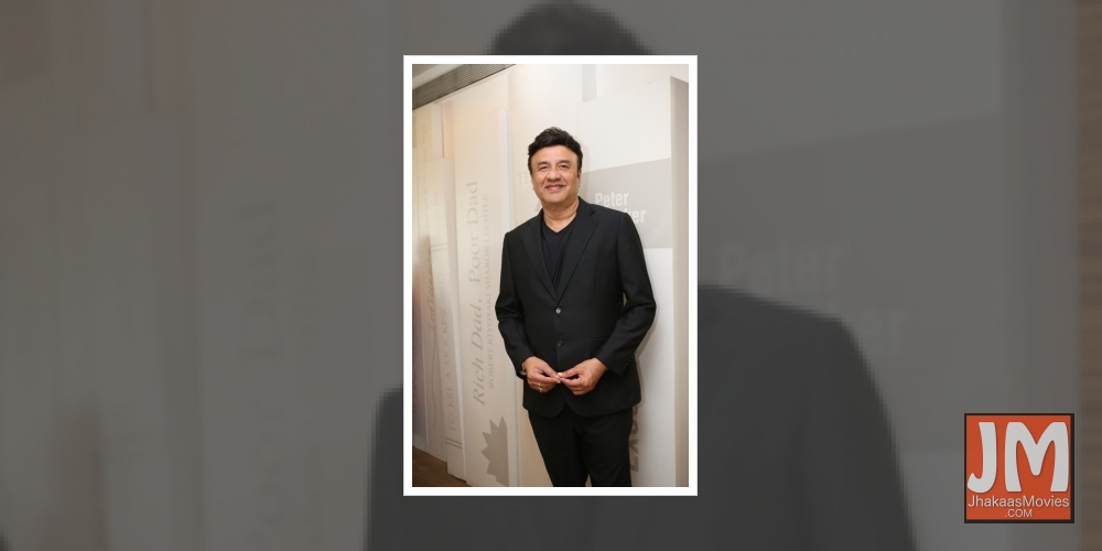 Anu Malik: Not against melodies being recreated aesthetically