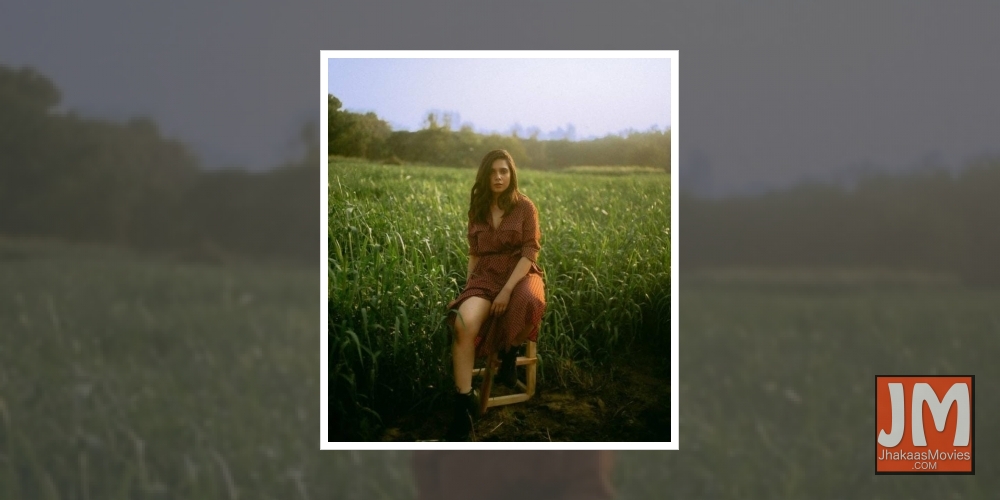 Rashmi Agdekar: Gudi Padwa has always been an intimate celebration