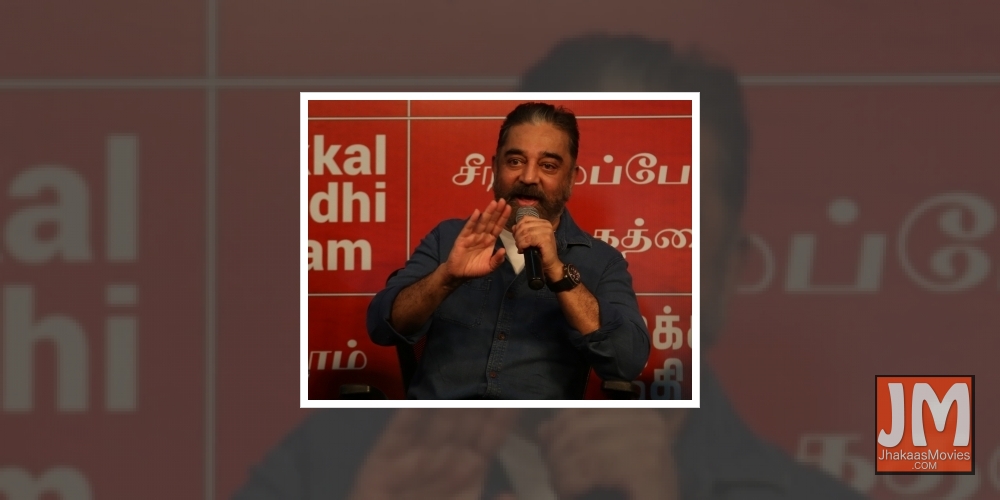 What's in a nickname? A lot if you're a South superstar