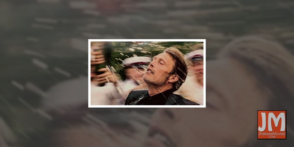 BAFTA winner 'Another Round' to stream in India on April 23