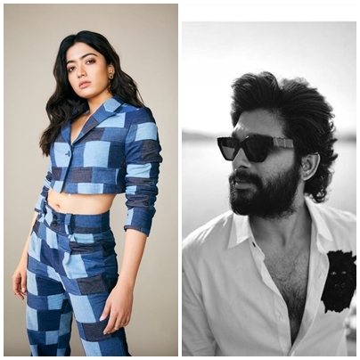 What's in a nickname A lot if you're a South superstar