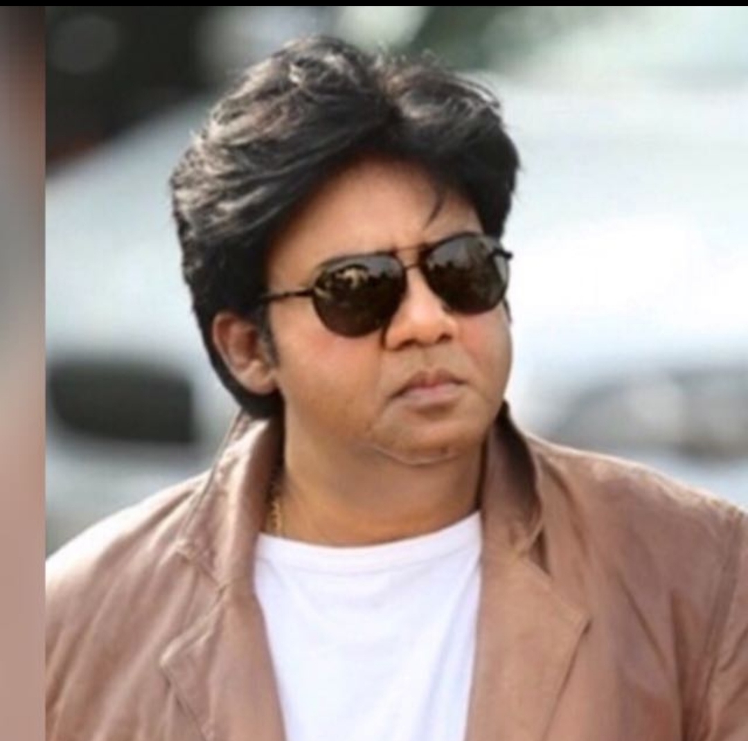 I will not release the film until vaccination is complete : Vikas Verma (Interview).