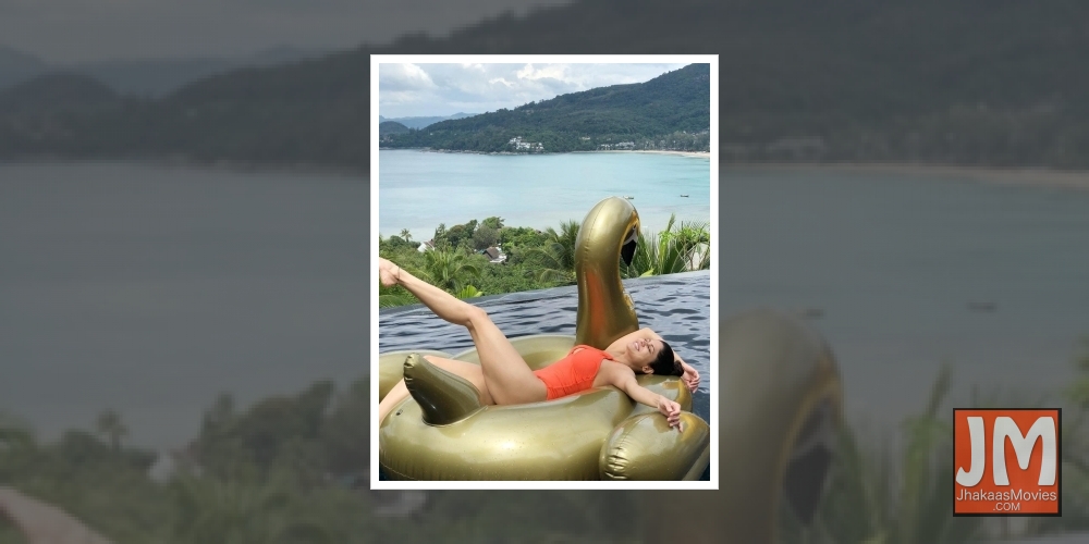 Shamita Shetty wants to go back to no corona time