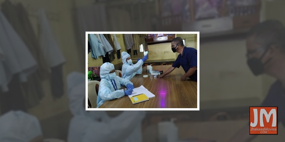 Covid impact: Lack of fresh TV content could spell drop in ad-revenue?