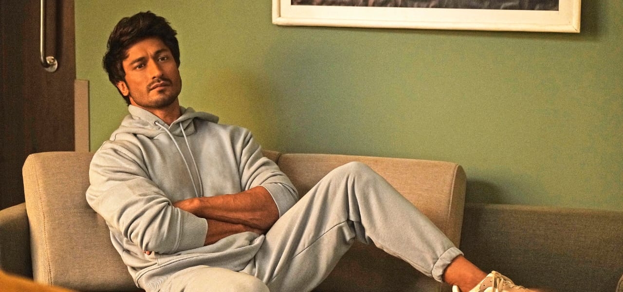 Makers of Vidyut Jamwal starrer 'craze' are taking more precautions towards Kovid-19 in their Goa schedule.