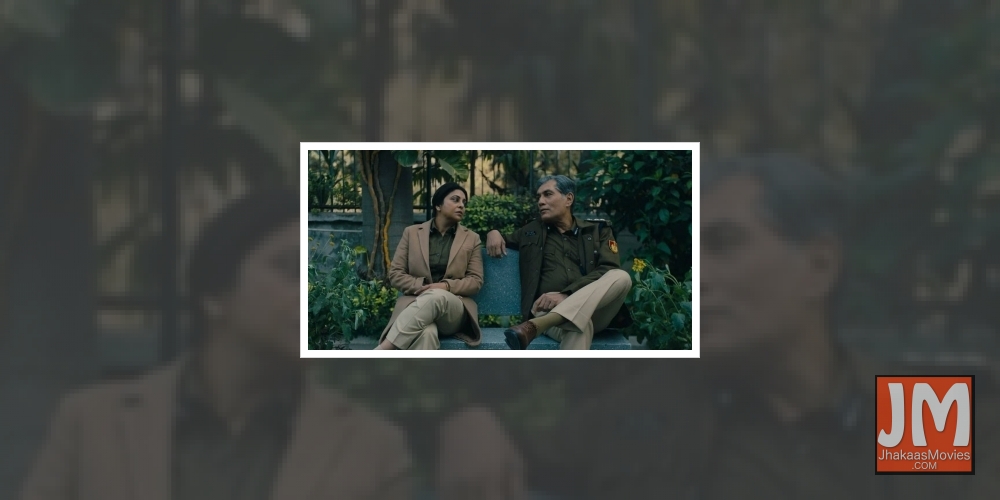 Brown is a good complexion to flaunt, in era of inclusivity