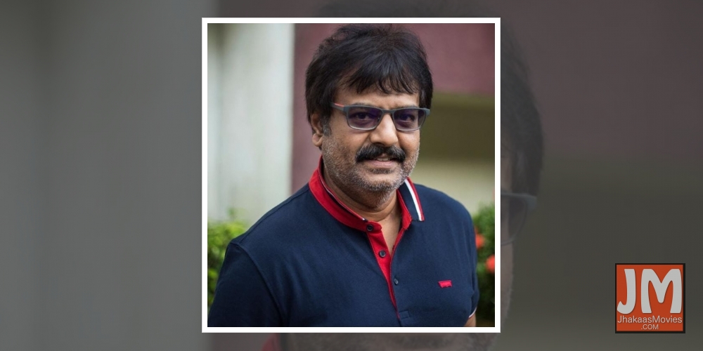 Rajini, Kamal, Mohanlal and many others mourn Vivekh's demise