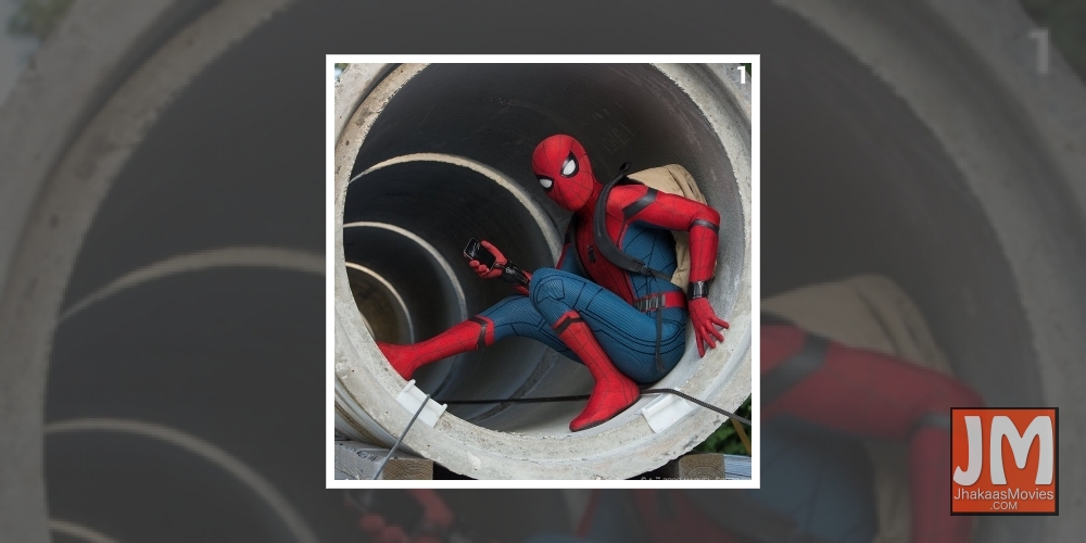 Alfred Molina confirms return as doctor octopus in new Spider-Man film.