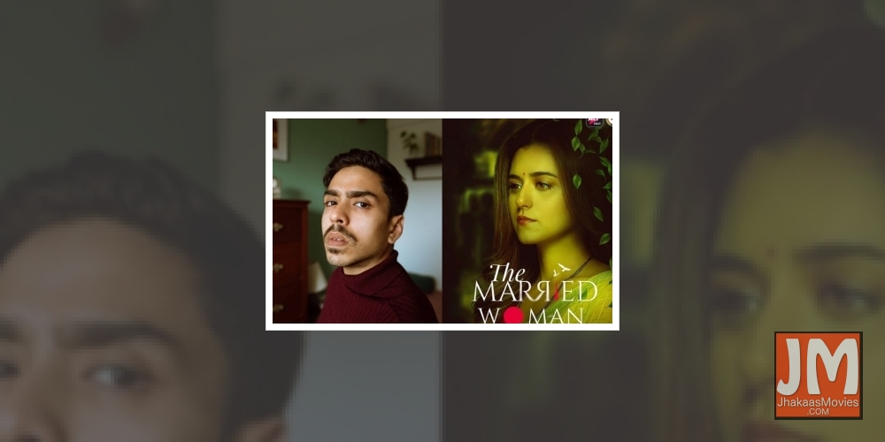 OTT looks to books for inspiration.