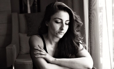 Soha Ali Khan shares various 