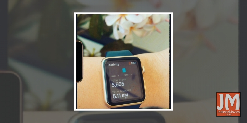 Kareena Kapoor Khan: Lockdown doesn't mean giving up