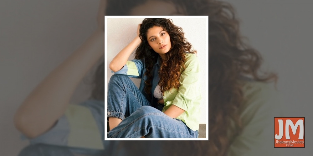 Saiyami Kher: Keep politics, religion aside during 'darkest times'